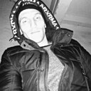 Алекс, 35 лет