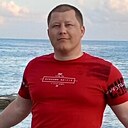 Максим, 32 года