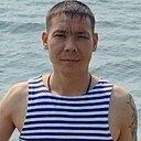 Николай, 35 лет