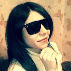 Ниночка, 28 из г. Иркутск.