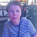 Тома, 47 лет