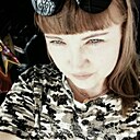 Ирина, 49 лет