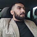 Александр, 35 лет