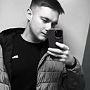 Павел, 25 лет