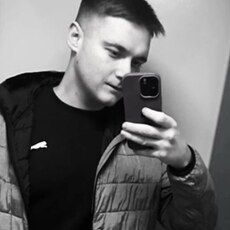 Фотография мужчины Павел, 25 лет из г. Тамбов