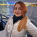 Ольга, 32 года