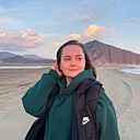 Юлия, 26 лет