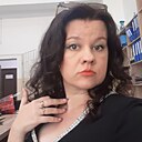 Надя, 35 лет