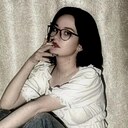 Алиса, 19 лет