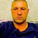 Дмитрий, 35 лет