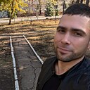 Владимир, 30 лет