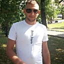 Иван, 27 лет