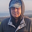 Александр, 54 года