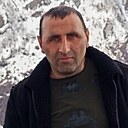 Эдгар, 36 лет