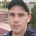 Никита, 29 лет
