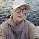 Людмила, 48 лет