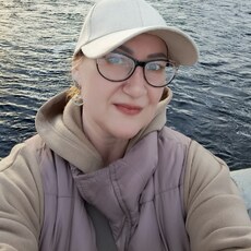 Фотография девушки Людмила, 48 лет из г. Петрозаводск