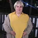 Татьяна, 41 год