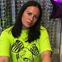 Юлия, 35 лет