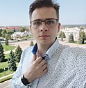 Владимир, 28 лет