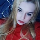 Дарья, 25 лет
