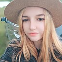 Дарья, 25 лет