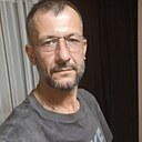 Сергей, 45 лет