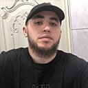 Habib, 25 лет