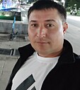 Иван, 37 лет