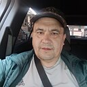 Хусанжон, 43 года