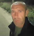 Алекс, 44 года