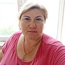 Элла, 48 лет