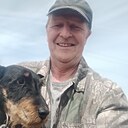 Алексей, 53 года