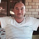 Эркин Профессор, 39 лет