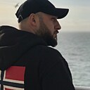Руслан, 35 лет