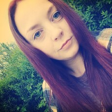 Фотография девушки Кристина, 28 лет из г. Козельск