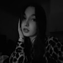 Кристина, 18 лет