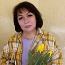 Марина, 55 лет