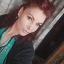 Анастасия, 32 года