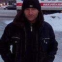 Сергей, 43 года