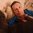 Евгений, 54 года