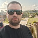 Алексей, 34 года