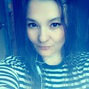 Алёля, 31 год