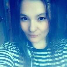 Фотография девушки Алёля, 31 год из г. Шымкент