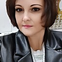 Наталья, 43 года