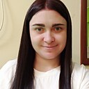 Катюша, 35 лет