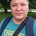 Алексей, 40 лет