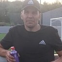 Олег, 39 лет