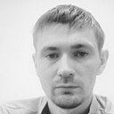 Альфред, 39 лет