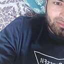 Умар, 27 лет
